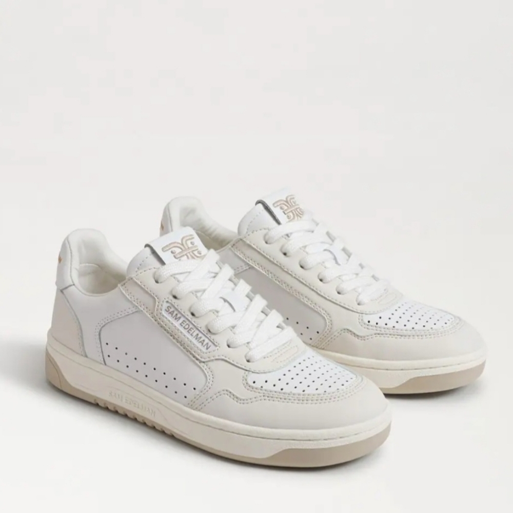 Sam Edelman Harper Sneakers